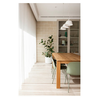 The Paperbark - Heritage Renovations & Additions in Claremont ...
