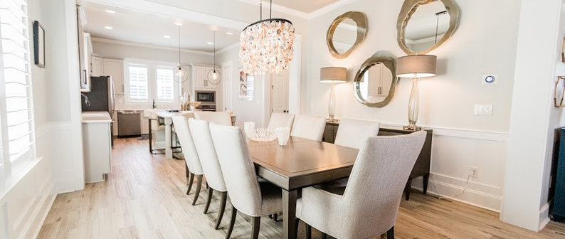 J K Home Furnishings Little River Sc Us 29566 Houzz J K Home Furnishings Little River Sc, J And K Furniture Little River