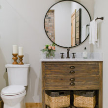 Acorn Cabinets