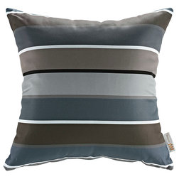 Contemporary Outdoor Cushions And Pillows by Barcelona Designs
