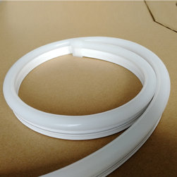 LED Neon Light - Night-lights