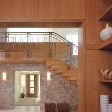 entry's