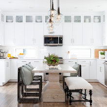 Florida remodel