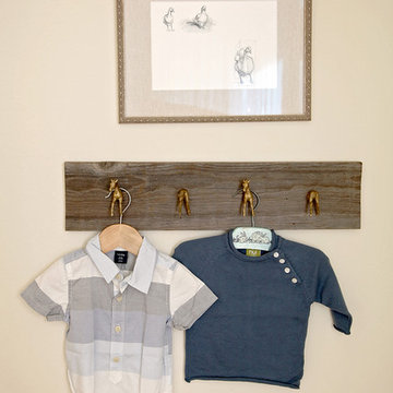 American Frontier Nursery