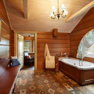 Дворянское гнездо