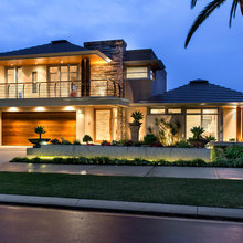 ideal resthouse