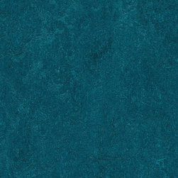 Forbo - Forbo Marmoleum Modular, Adriatica - T3242, 10" x 20" - Flooring