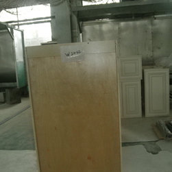 how to assemble kitchen cabinets ideas - Kitchen Cabinetry