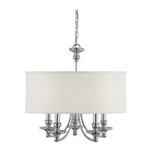 Foyer Lighting