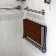 kim_blasko's Ideas