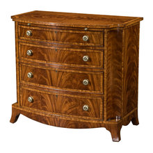Dressers/Chests