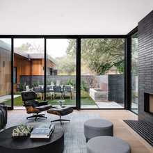 HH - Black Accents