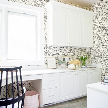 Cottage Chic