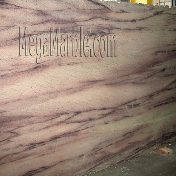 Quartzite Countertop Slab Colors