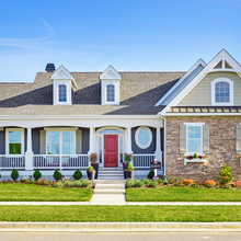Front Elevation Ideas