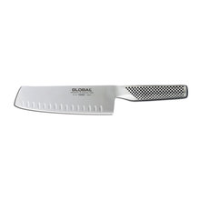 Cookware, Cutlery, etc
