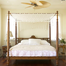 Fan for Living Room