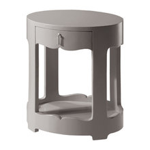 Misc Furniture