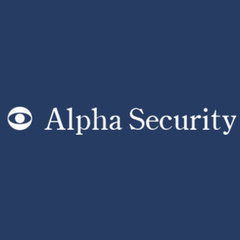 Alpha Security ApS