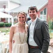 Brynne Koscianski's photo