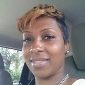 Charease Pridgen's photo