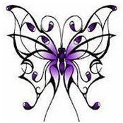 Christine Armstrong's photo