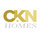 CKN Homes