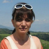 Юлия Сомова's photo