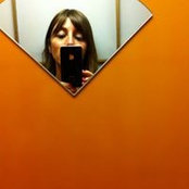 Michela Alquati's photo