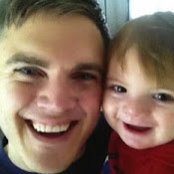 Nick S.'s photo