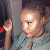 Josei Harris's photo