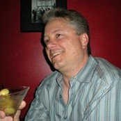 Foto de Mark Laceky
