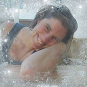 Gabriele Illner's photo