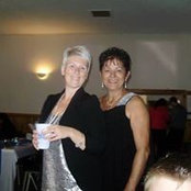 Johanne Chasles's photo