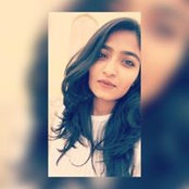 Foto von Aishwarya Singhal