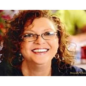 Wendy Atwell's photo