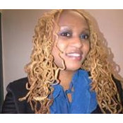 Foto von Precious Radebe Mohlala