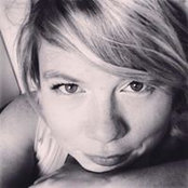 Josie Williams's photo