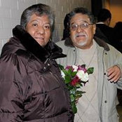 Andrea Serrano's photo