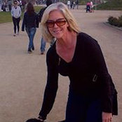 CAROLYN KING's photo