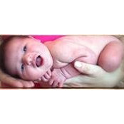 Cathy Stevens's photo
