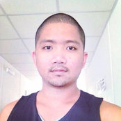 Photo de Mervic Jay Javier