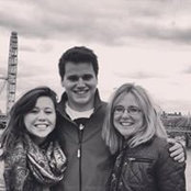 Jayne Harper's photo