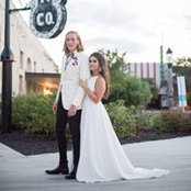 Natalee Peppitt's photo