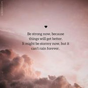 Lesa Blanton's photo