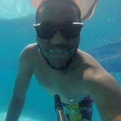 Ian Otieno's photo