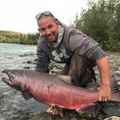 Kyle McConnell's photo