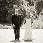 Cheryl Reed's photo