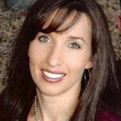 Melanie Haymond Sellarss foto