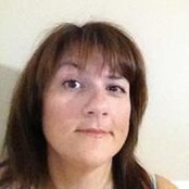 Rachael Bailey's photo